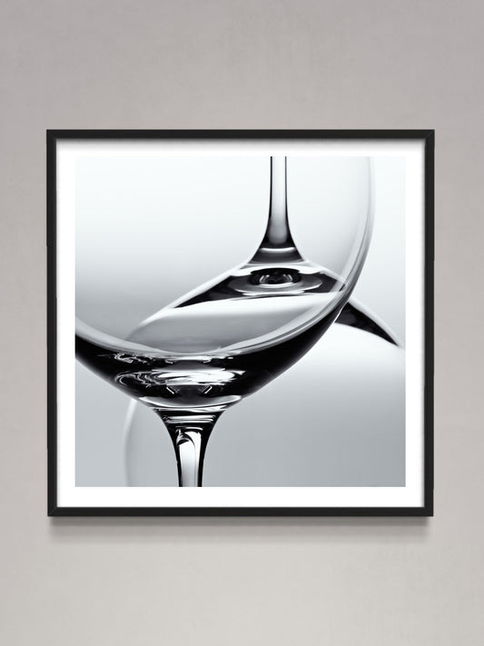 Glass