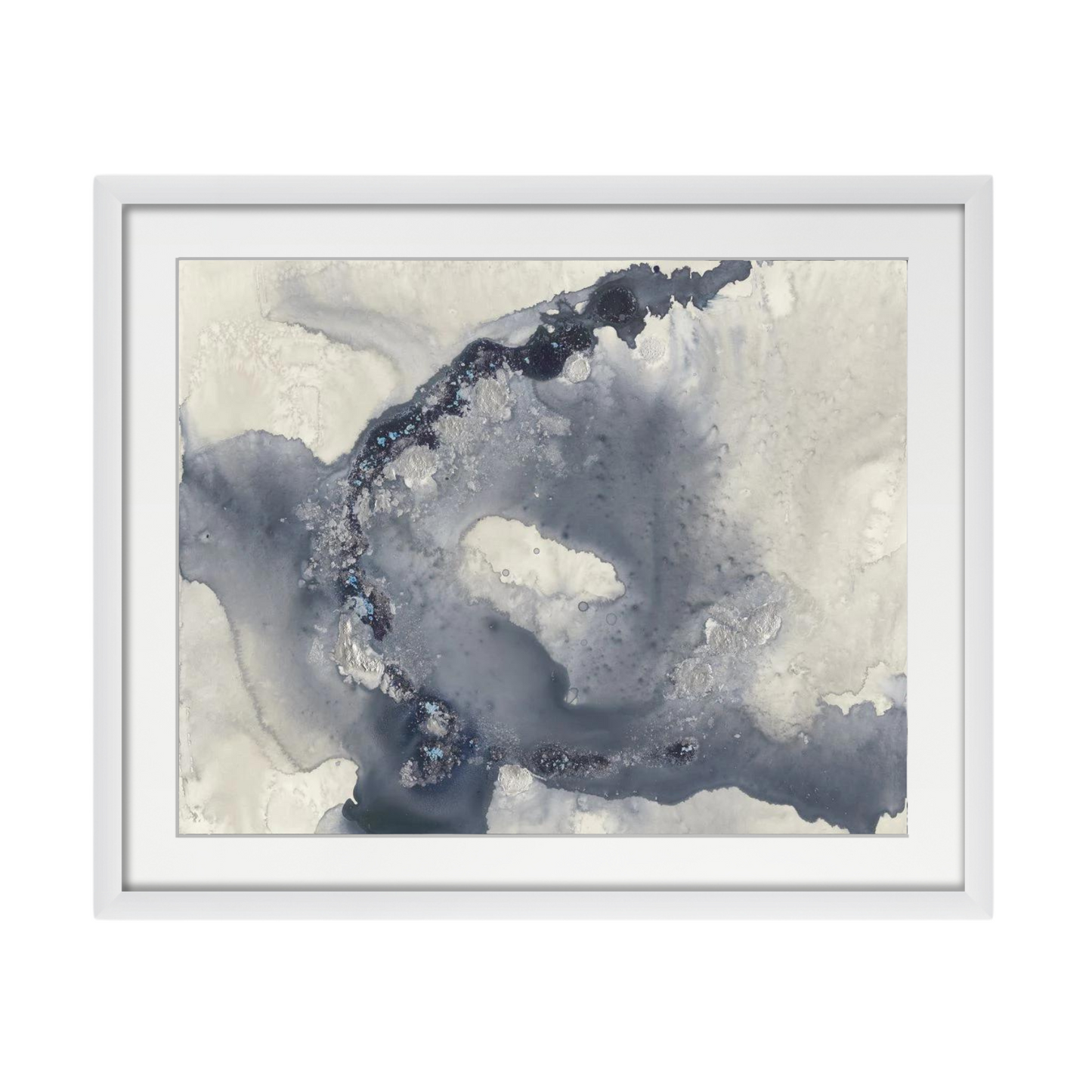 Celestial Paynes II
